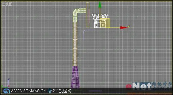大学生篮球社团如何引入智能情感技术_2